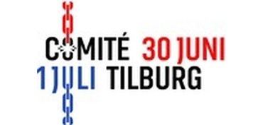 Comité 30 juni - 1 juli Tilburg