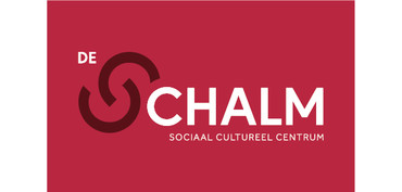 Sociaal Cultureel Centrum De Schalm