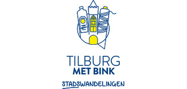 Tilburg met Bink