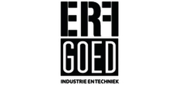 Stichting Erfgoed Industrie en Techniek