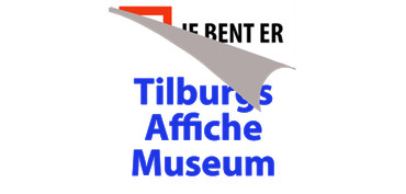 Tilburgs Affiche Museum