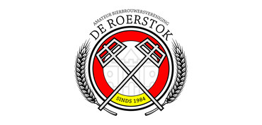De Roerstok - Amateur Bierbrouwersvereniging Tilburg  