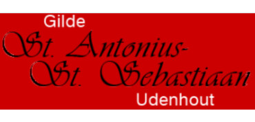 Sint Antonius – Sint Sebastiaan Udenhout