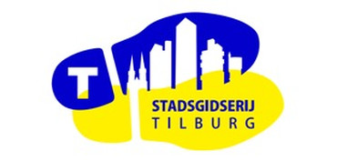 Stadsgidserij Tilburg
