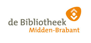Bibliotheek Midden-Brabant