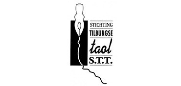 Stichting Tilburgse Taol