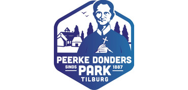 Peerke Donders Paviljoen