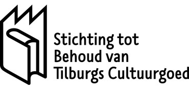 Stichting tot Behoud van Tilburgs Cultuurgoed