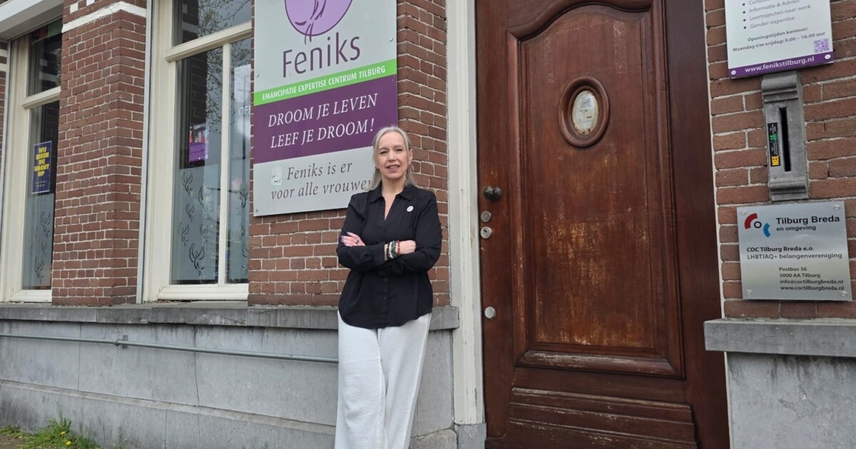 Feeënvleugels Voor Volwassenen - Vlindervleugels Voor Kinderen